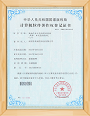 公司榮譽